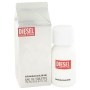 DIESEL - Diesel Plus Plus - EDT75H